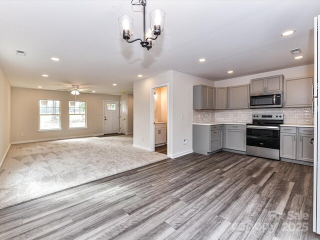 5306 Lee Massey Rd, Waxhaw, NC 28173 - photo 11