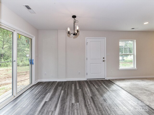 5306 Lee Massey Rd, Waxhaw, NC 28173 - photo 12