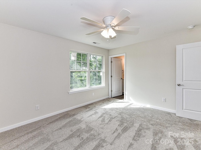 5306 Lee Massey Rd, Waxhaw, NC 28173 - photo 14