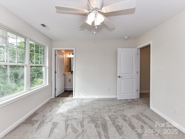 5306 Lee Massey Rd, Waxhaw, NC 28173 - photo 15
