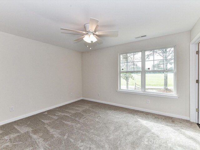 5306 Lee Massey Rd, Waxhaw, NC 28173 - photo 16