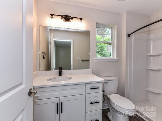 5306 Lee Massey Rd, Waxhaw, NC 28173 - photo 17
