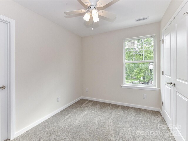 5306 Lee Massey Rd, Waxhaw, NC 28173 - photo 18