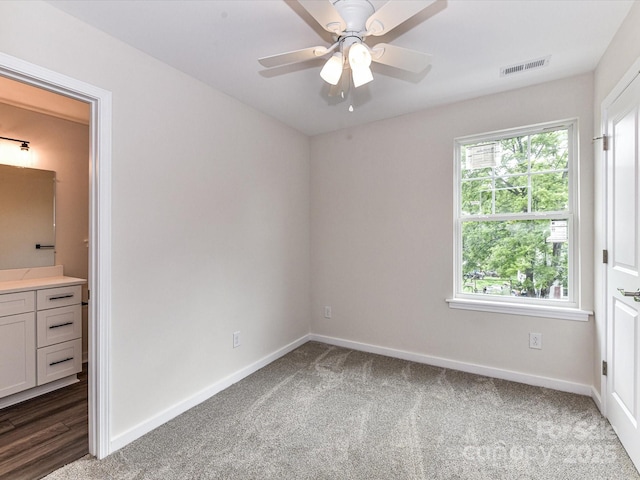 5306 Lee Massey Rd, Waxhaw, NC 28173 - photo 19