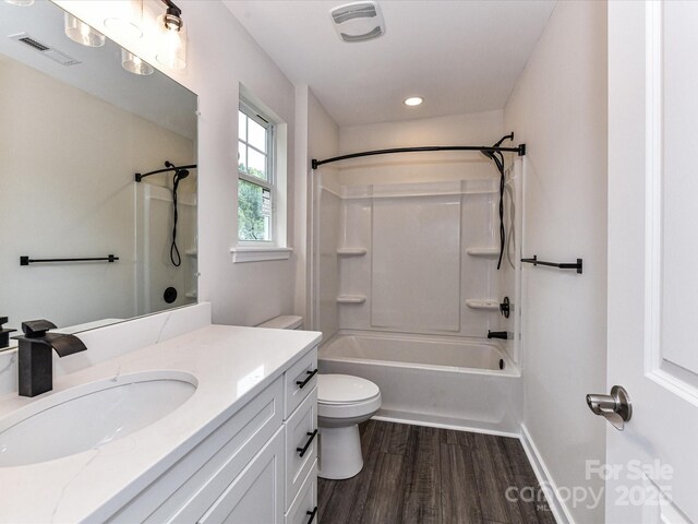 5306 Lee Massey Rd, Waxhaw, NC 28173 - photo 20