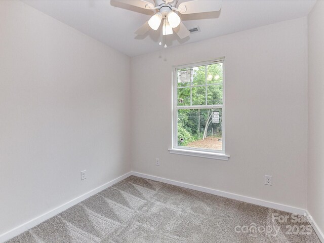 5306 Lee Massey Rd, Waxhaw, NC 28173 - photo 21