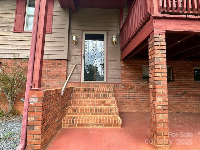 84 Randolph Rd, Marion, NC 28752 - photo 4