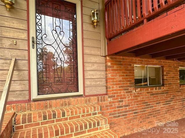 84 Randolph Rd, Marion, NC 28752 - photo 5