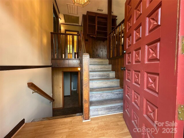 84 Randolph Rd, Marion, NC 28752 - photo 6