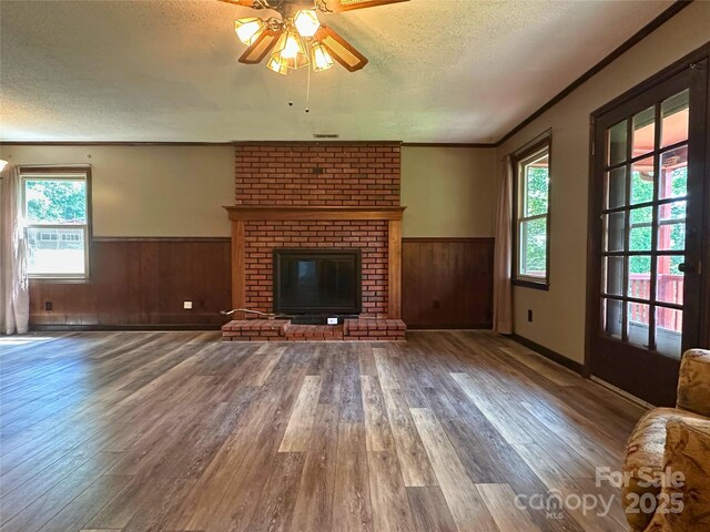 84 Randolph Rd, Marion, NC 28752 - photo 8