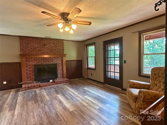 84 Randolph Rd, Marion, NC 28752 - photo 9