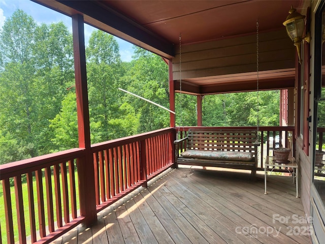 84 Randolph Rd, Marion, NC 28752 - photo 12