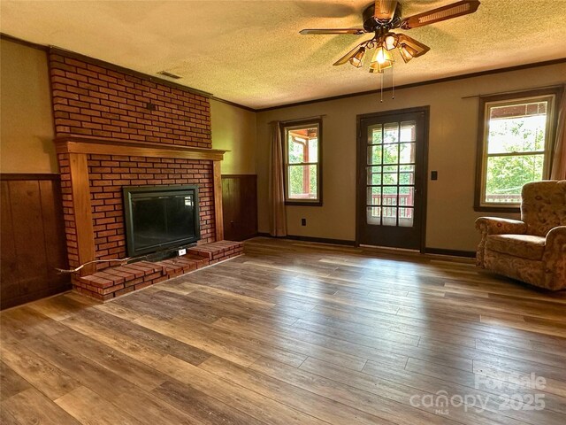84 Randolph Rd, Marion, NC 28752 - photo 13