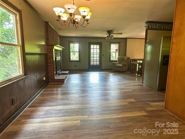84 Randolph Rd, Marion, NC 28752 - photo 14