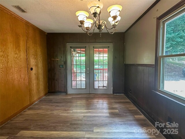 84 Randolph Rd, Marion, NC 28752 - photo 15