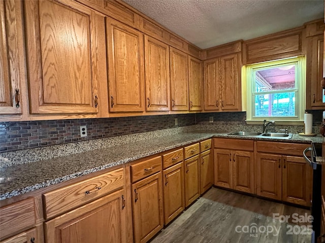 84 Randolph Rd, Marion, NC 28752 - photo 16