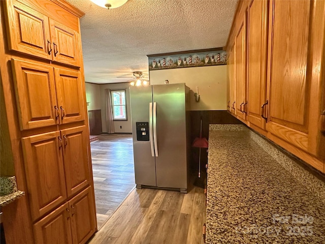 84 Randolph Rd, Marion, NC 28752 - photo 17