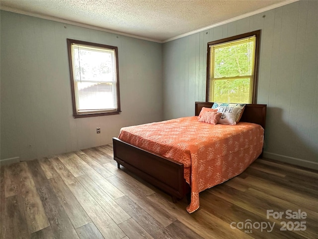 84 Randolph Rd, Marion, NC 28752 - photo 18