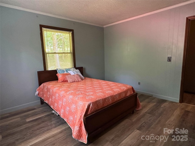 84 Randolph Rd, Marion, NC 28752 - photo 19