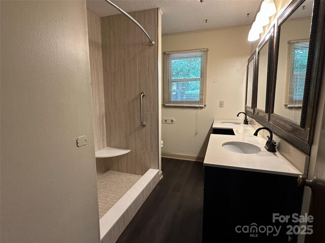 84 Randolph Rd, Marion, NC 28752 - photo 20