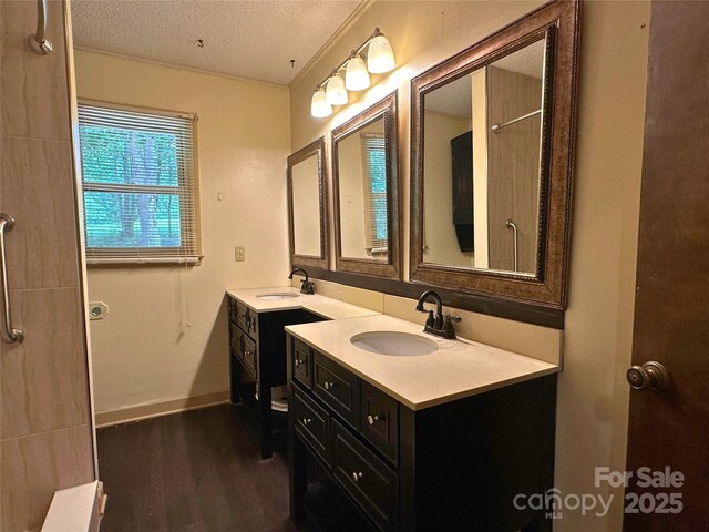 84 Randolph Rd, Marion, NC 28752 - photo 21