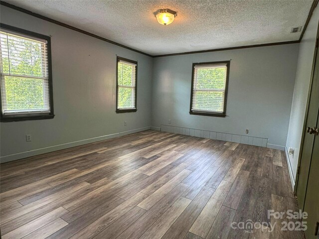 84 Randolph Rd, Marion, NC 28752 - photo 23