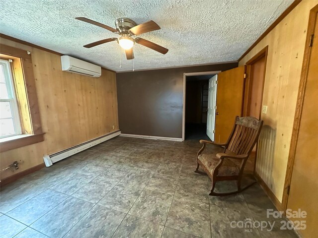 84 Randolph Rd, Marion, NC 28752 - photo 25
