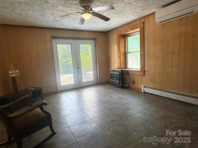 84 Randolph Rd, Marion, NC 28752 - photo 26