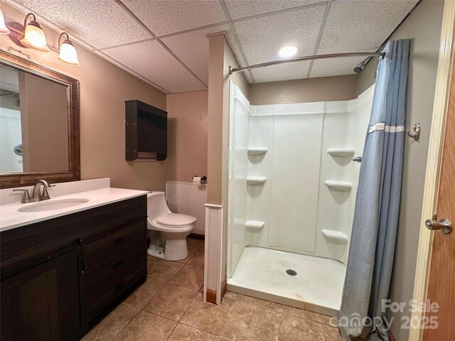 84 Randolph Rd, Marion, NC 28752 - photo 27