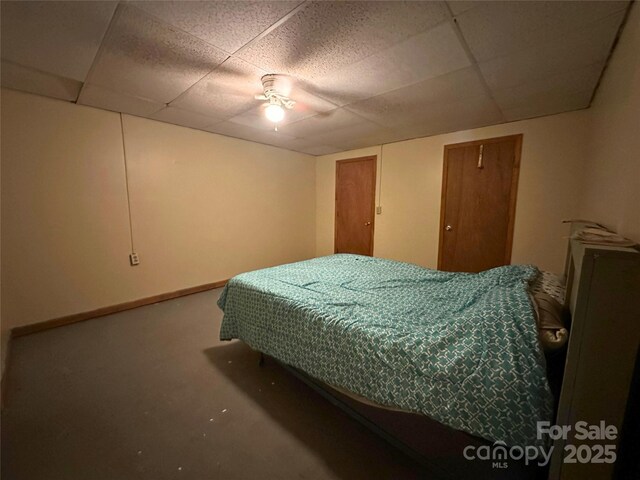 84 Randolph Rd, Marion, NC 28752 - photo 28