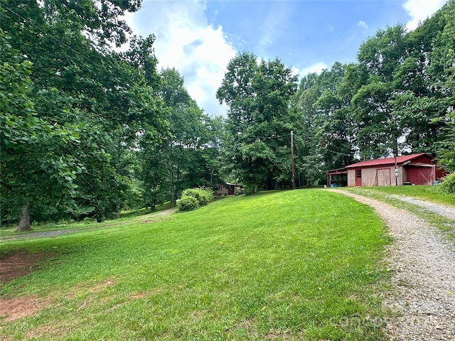 84 Randolph Rd, Marion, NC 28752 - photo 29