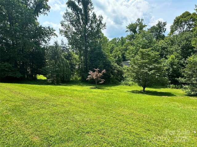 84 Randolph Rd, Marion, NC 28752 - photo 32