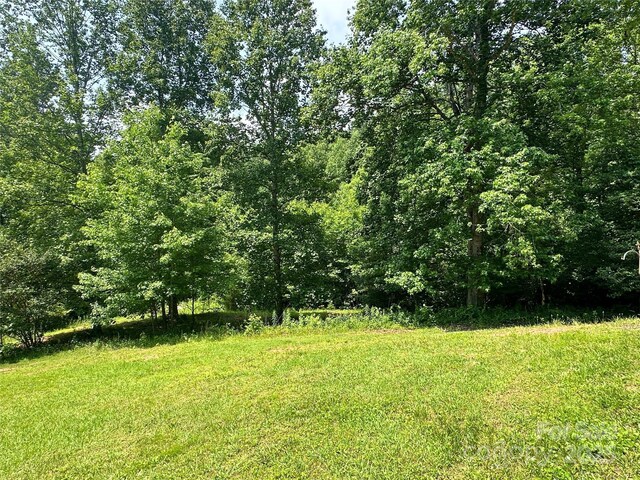84 Randolph Rd, Marion, NC 28752 - photo 33