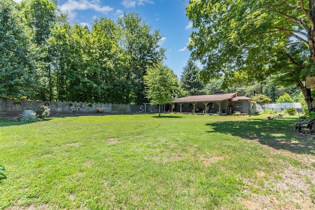 107 Skyuka Rd, Statesville, NC 28677 - photo 3