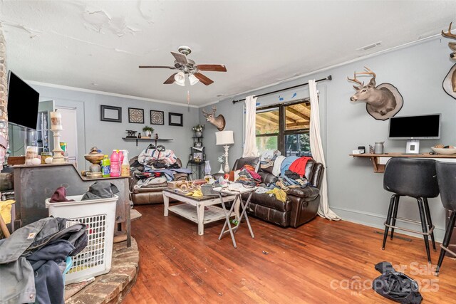 107 Skyuka Rd, Statesville, NC 28677 - photo 7