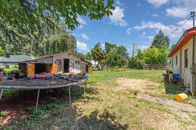 107 Skyuka Rd, Statesville, NC 28677 - photo 13