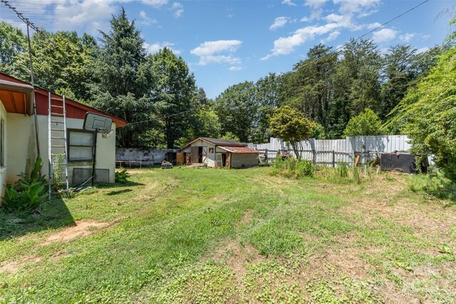 107 Skyuka Rd, Statesville, NC 28677 - photo 15