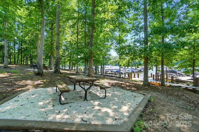 9330 Carneros Creek Rd, Charlotte, NC 28214 - surrounding community