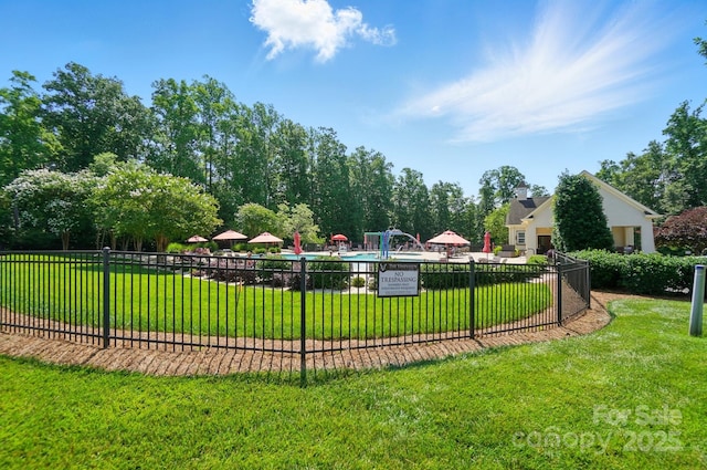9330 Carneros Creek Rd, Charlotte, NC 28214 - surrounding community
