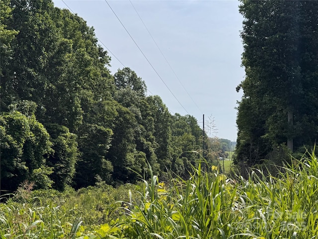 0000 Ranger Rd, Clover, SC 29710