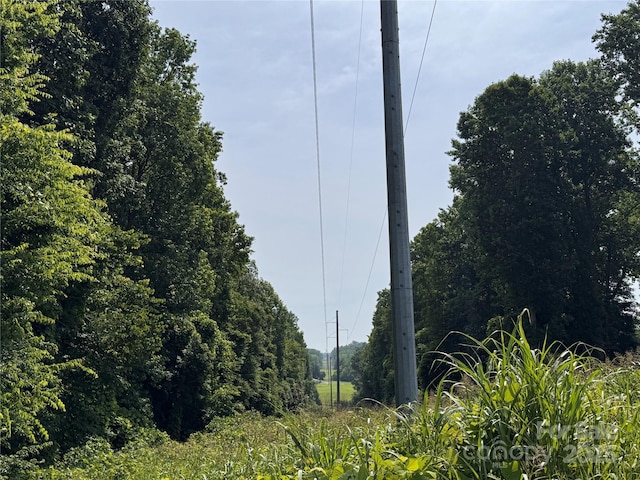 0000 Ranger Rd, Clover, SC 29710