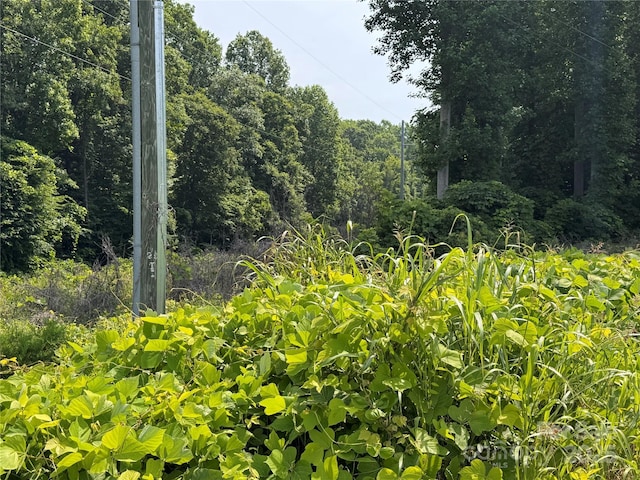 0000 Ranger Rd, Clover, SC 29710