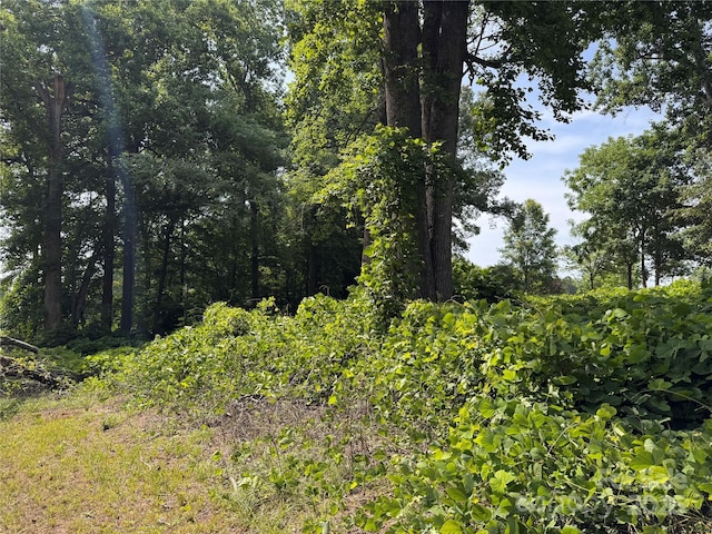 0000 Ranger Rd, Clover, SC 29710