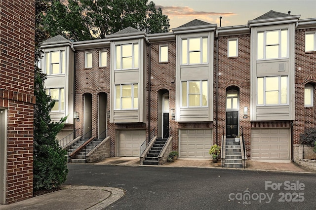 333 W 7th St, Charlotte, NC 28202 - photo 1