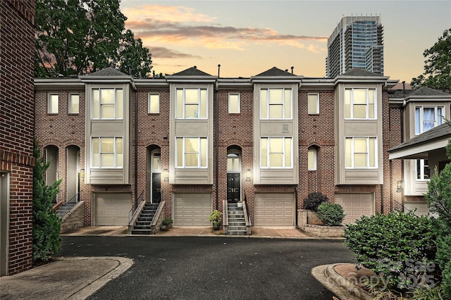 333 W 7th St, Charlotte, NC 28202 - photo 2