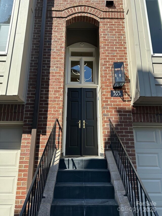 333 W 7th St, Charlotte, NC 28202 - photo 3