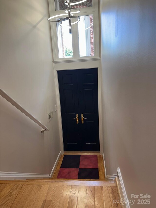 333 W 7th St, Charlotte, NC 28202 - photo 4