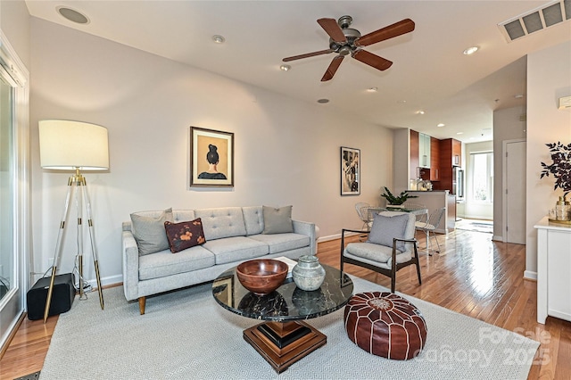 333 W 7th St, Charlotte, NC 28202 - photo 6