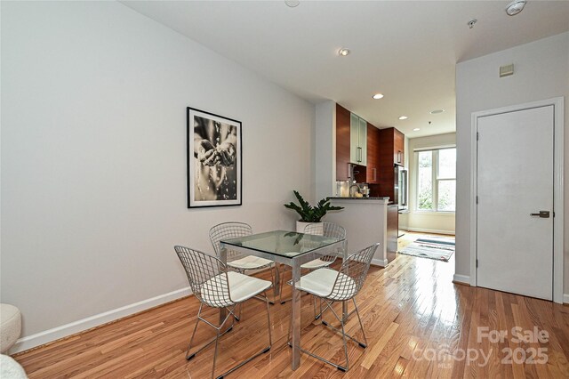 333 W 7th St, Charlotte, NC 28202 - photo 7