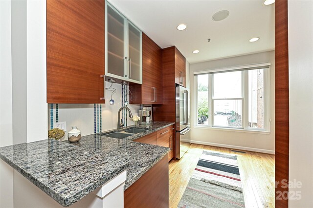 333 W 7th St, Charlotte, NC 28202 - photo 8
